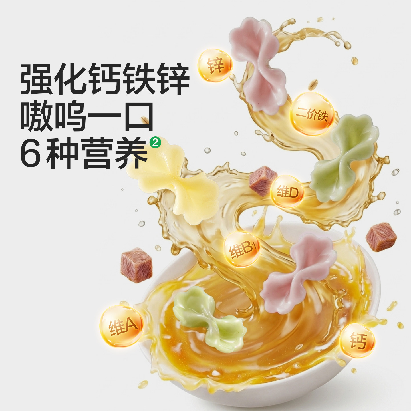 图 2