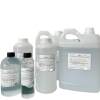 Smart ring glue filling epoxy resin AB glue filling OEM processing glue filling equipment