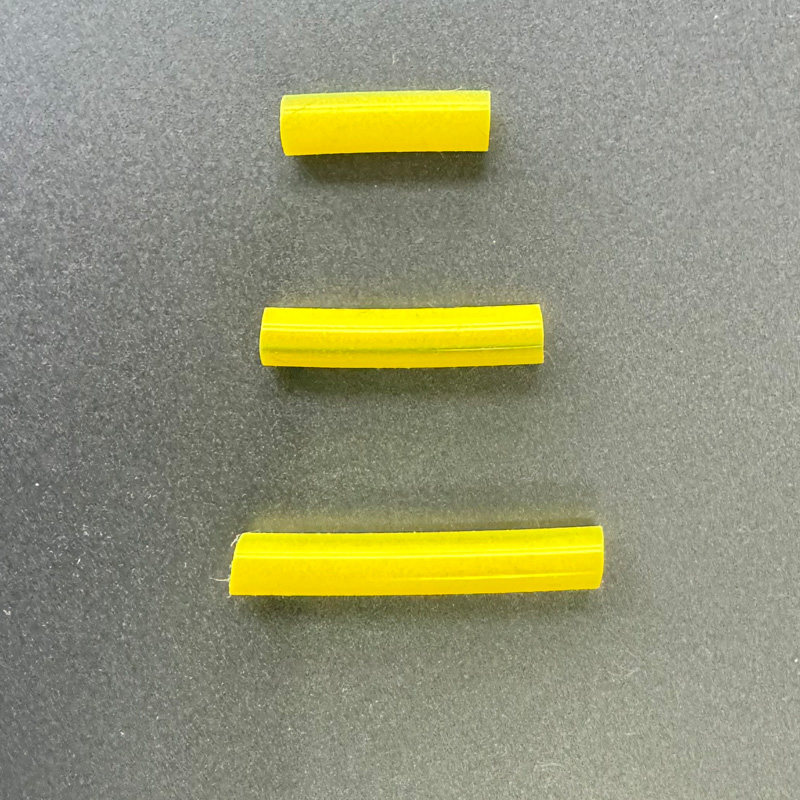 医用手术器械锐器保护套带显影线耐高温利器保护管防刺破保护套,淘宝优惠券,粉丝福利购,淘宝优惠卷