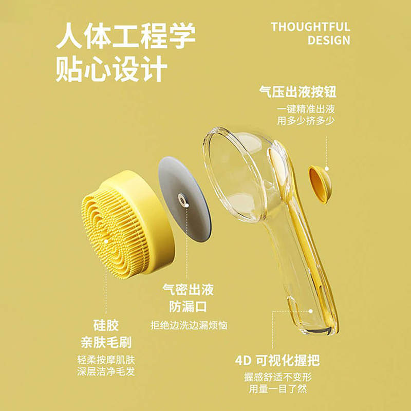 商品缩略图 2
