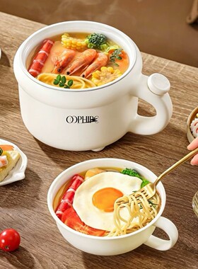 跨境外贸专供110V电煮锅家用宿舍煎炒小电锅多功能蒸煮小型一体电