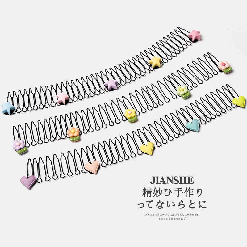 商品详情图片
