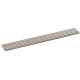 316 stainless steel strip screw thread