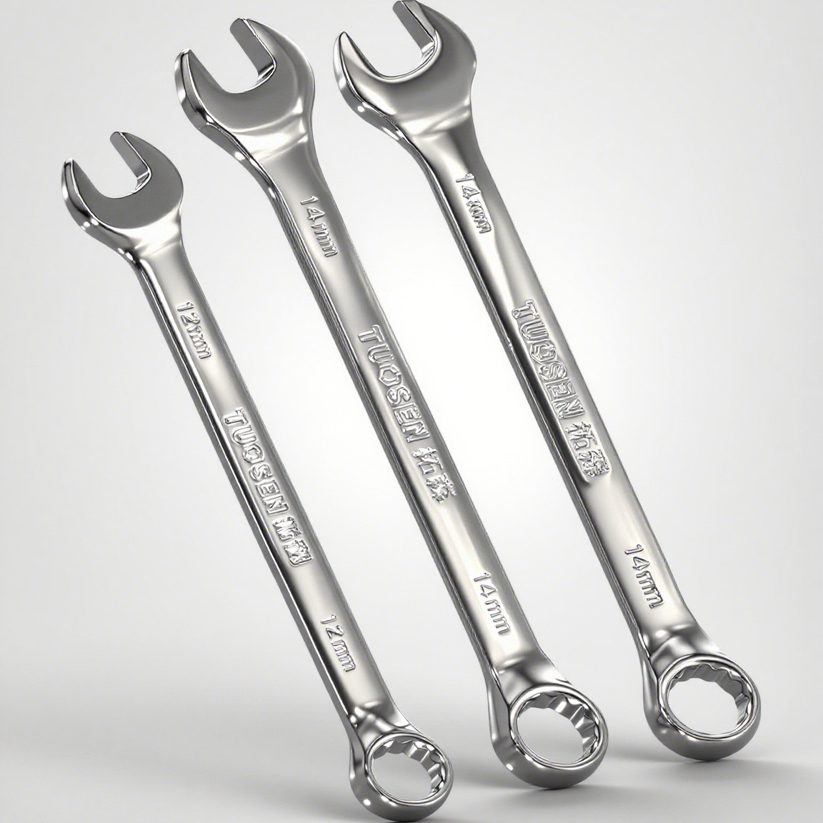 呆梅两用扳手呆扳子梅七扳手汽修工具8-10-12-13-14-17-19-22-27,淘宝优惠券,粉丝福利购,淘宝优惠卷