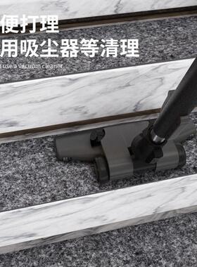 跨境楼梯台阶地垫耐磨防滑
