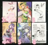 异世界迷宫 新人首单立减十元 21年8月 淘宝海外