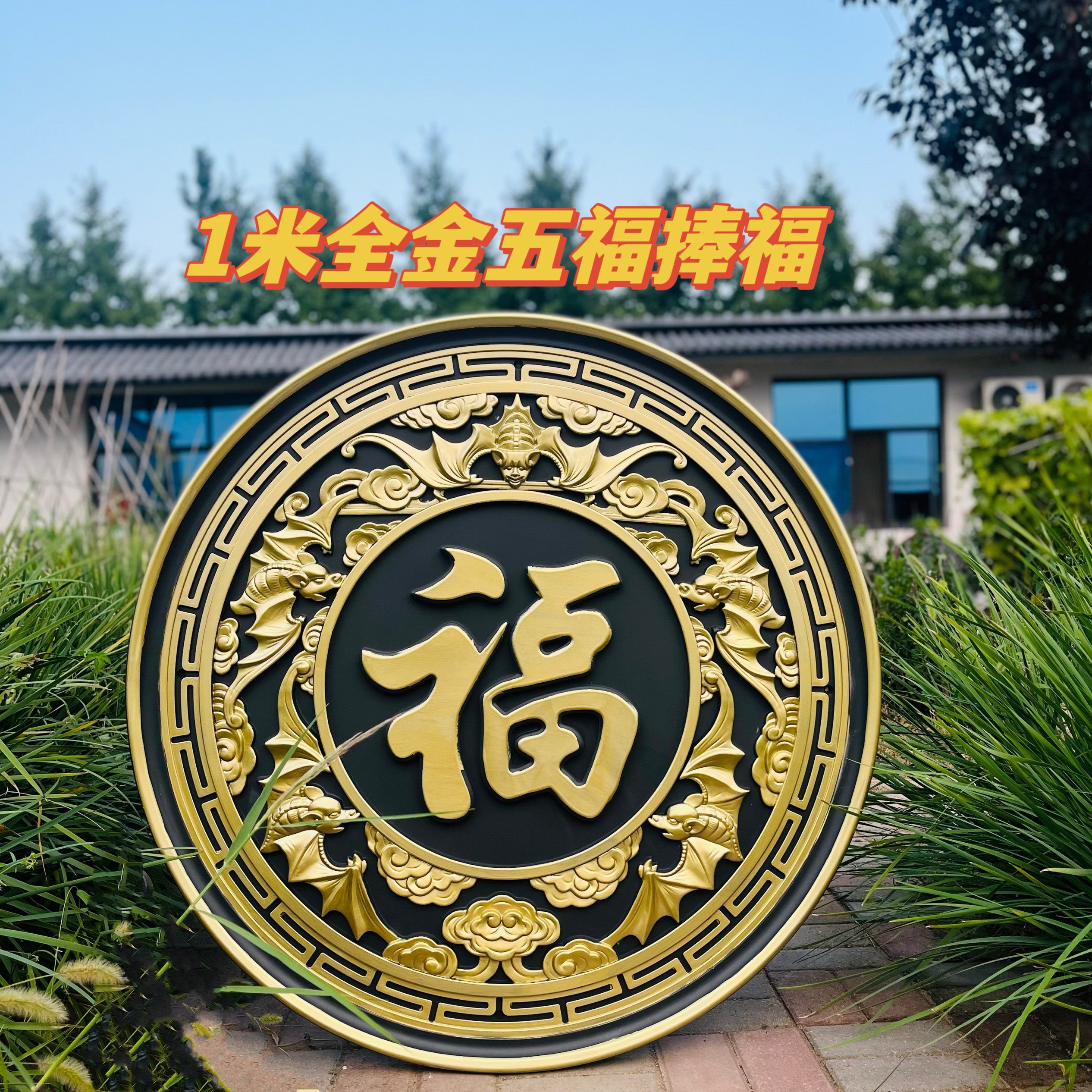 图4