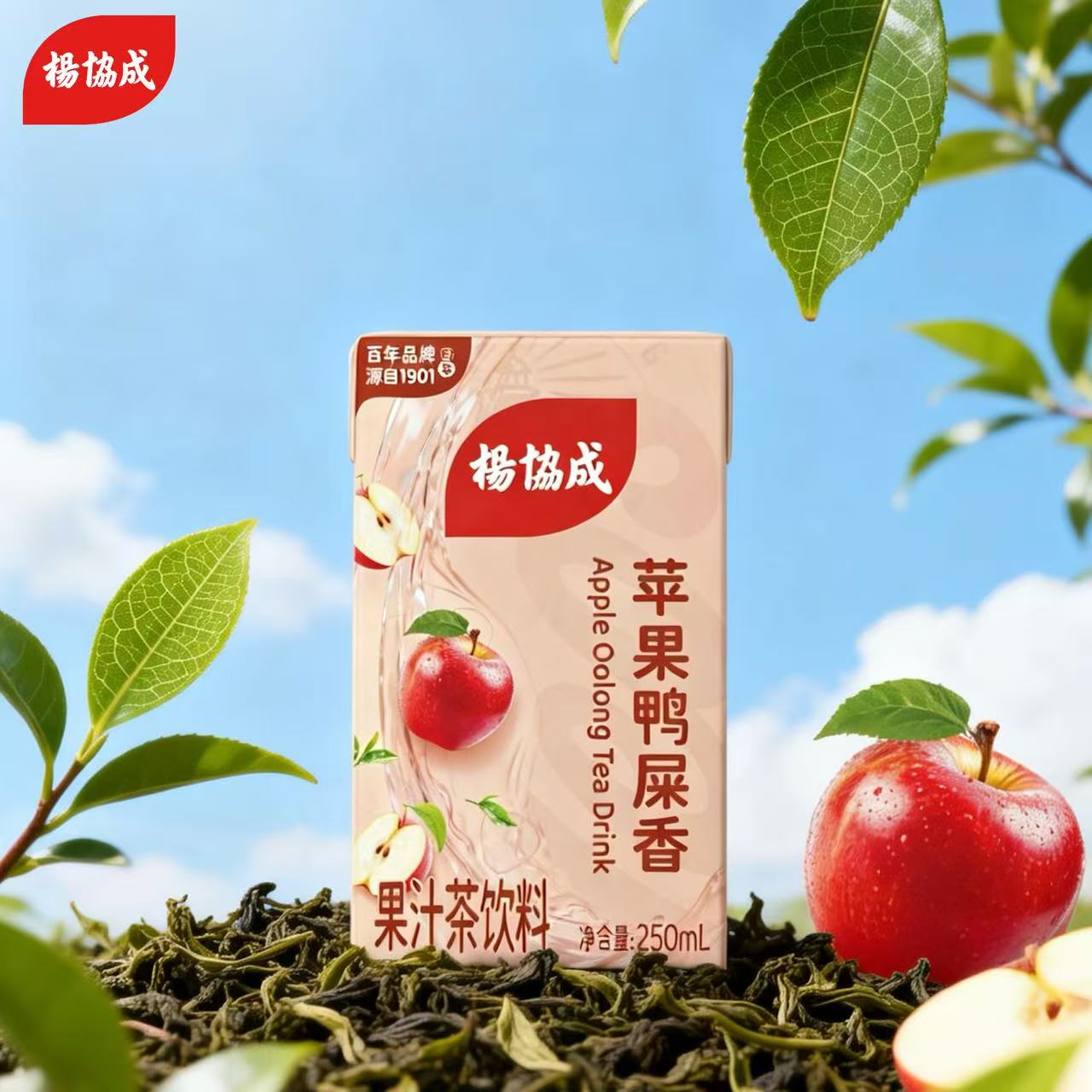 图 2