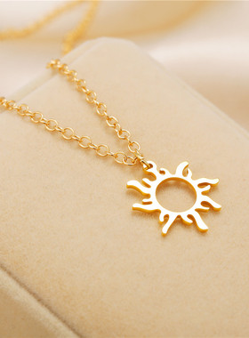 跨境alloypendtckwom'sr