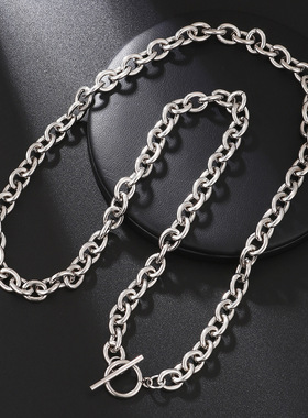 Personalityhipckfwomb