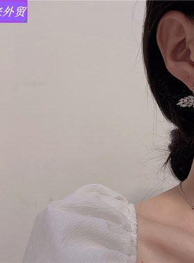 FashionableburflygCvic