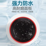 Huidangjia отделенная электрическая жарена