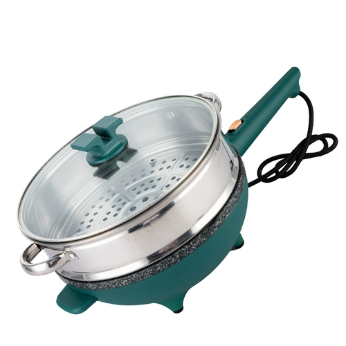Huidang Home Appliance Mret -Fried Pan