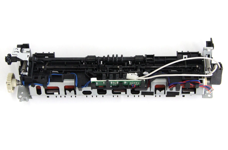 莱盛 全新 惠普 HP1213加热组件 HP1216 M1136 HP1108 HP1106 HP1218 HP1102定影组件 加热组件 定影器 配件 - 图2