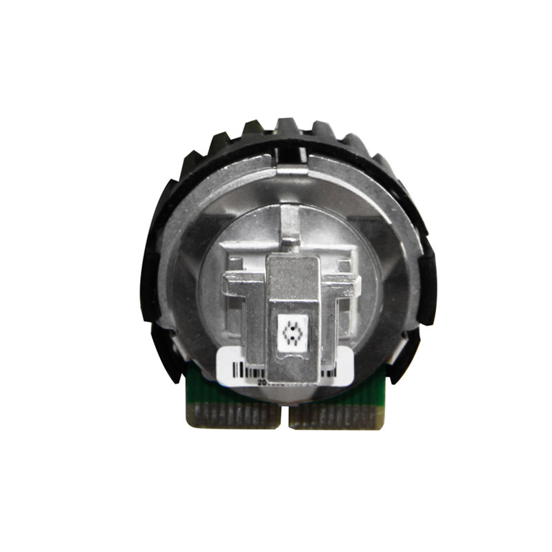 富士通dpk700 dpk710 dpk6750打印头 昌权数码喷头/打印头