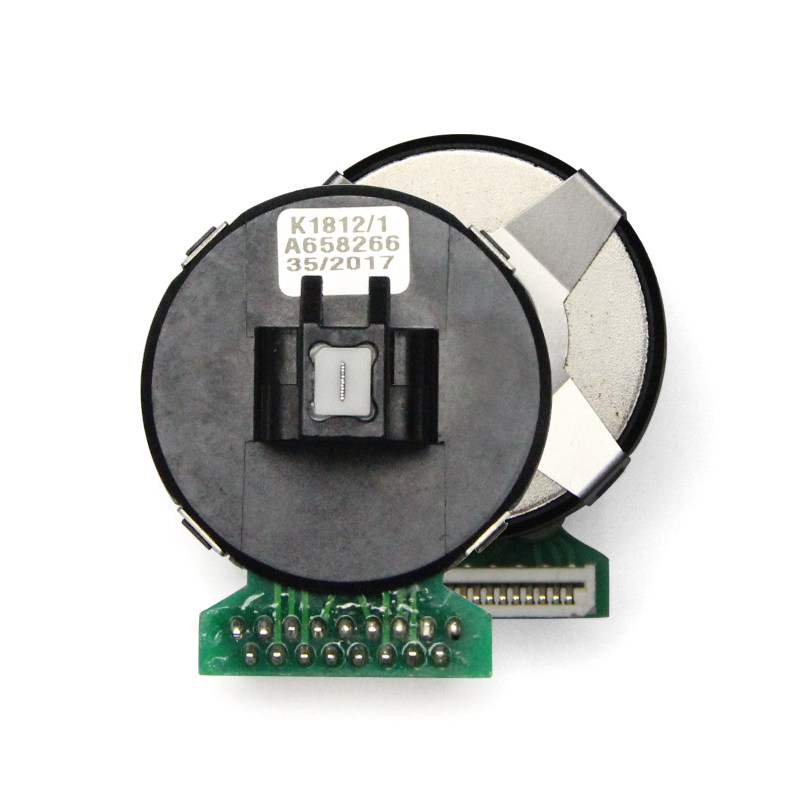 全新富士通dpk1560打印头打印机头 昌权数码喷头/打印头