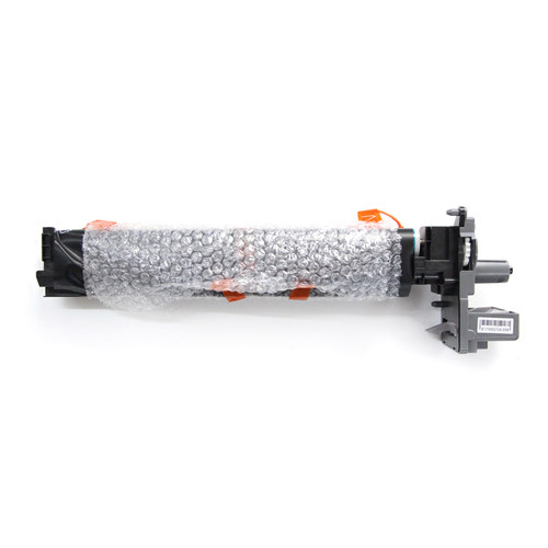 谊印适用佳能Canon NPG-50 G51感光鼓组件IR 2520 2520i 2525i 2530i 2535i 2545i G50 G51硒鼓 鼓架套鼓 - 图1