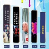 Net 烀 镐 镐     缫怫 缫怫 缫怫 烀 鬠 鬠 鬠 鬠 鬠 鬠 鬠 鬠 鬠 烀 烀 烀 烀 烀