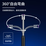 Газовая плита 缱 鹎 鹎 鞒涞 鞒涞 钣 钣 钣 钣 钣 钣 钣 钣 钣 钣 钣 钣 钣 钣 钣 钣 钣 钣 钣 钣 钣 钣 钣 钣 钣 钣 钣 钣 钣  盥 钣 钣 钣 钣 钣 钣   盥  钣 钣 钣 钣  盥 Кухня 慊 долговечная