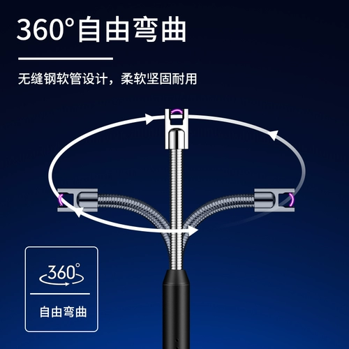 Газовая плита 缱 鹎 鹎 鞒涞 鞒涞 钣 钣 钣 钣 钣 钣 钣 钣 钣 钣 钣 钣 钣 钣 钣 钣 钣 钣 钣 钣 钣 钣 钣 钣 钣 钣 钣 钣 钣  盥 钣 钣 钣 钣 钣 钣   盥  钣 钣 钣 钣  盥 Кухня 慊 долговечная