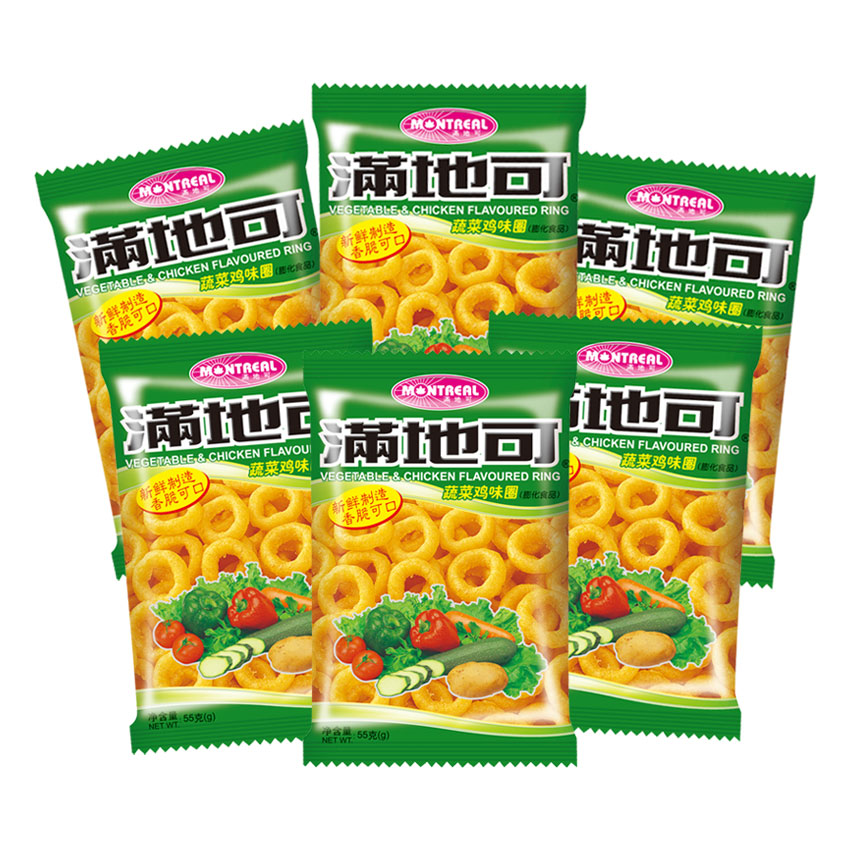商品详情图片