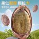 New arrival of melon seeds, large grain melon seeds