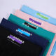 Extra large A3 art bag 8-open 8k file bag