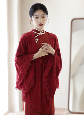 夏季冬季春季秋季中国风