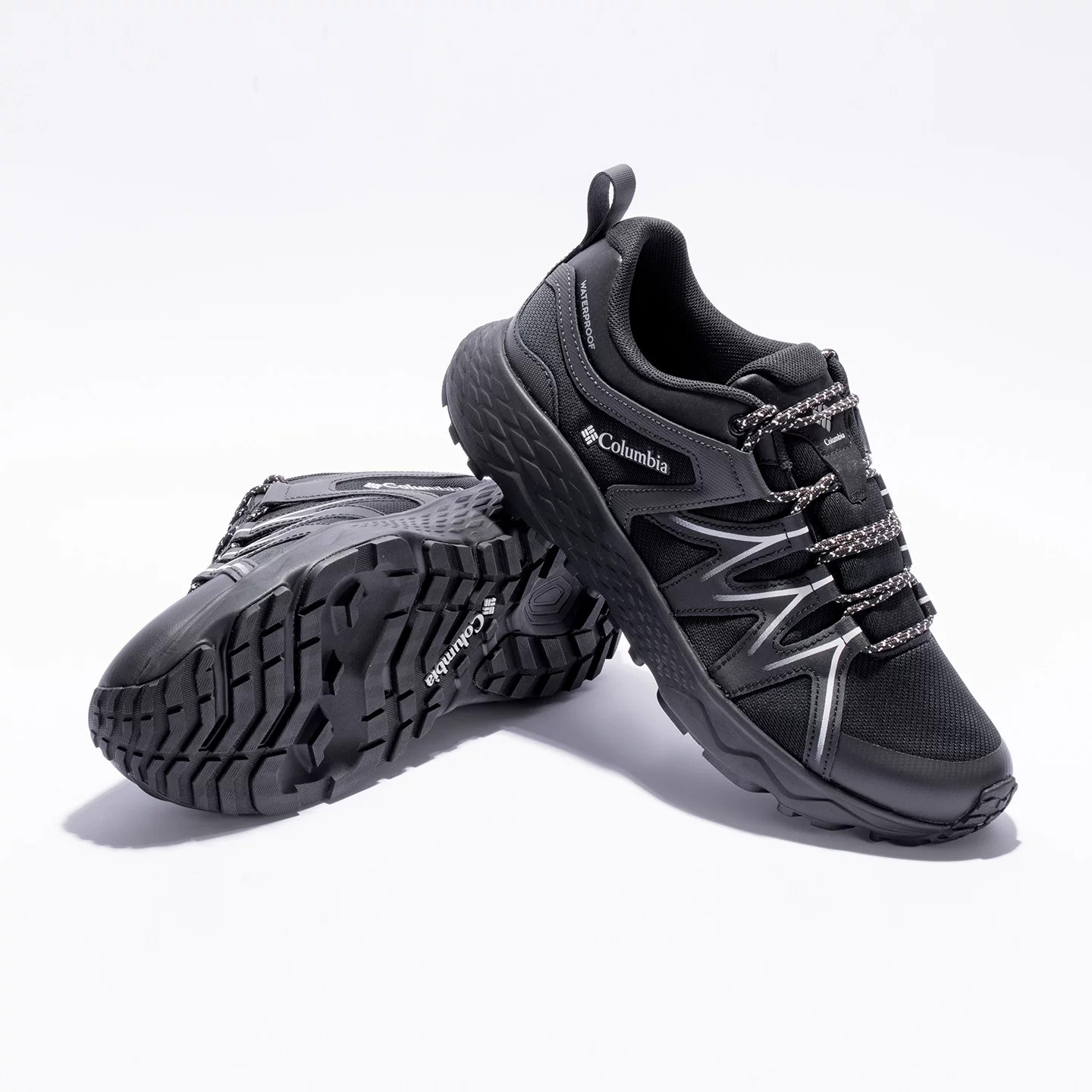 26春夏Columbia哥伦比亚徒步鞋男鞋户外防滑透气防泼休闲鞋BE3094,淘宝优惠券,粉丝福利购,淘宝优惠卷