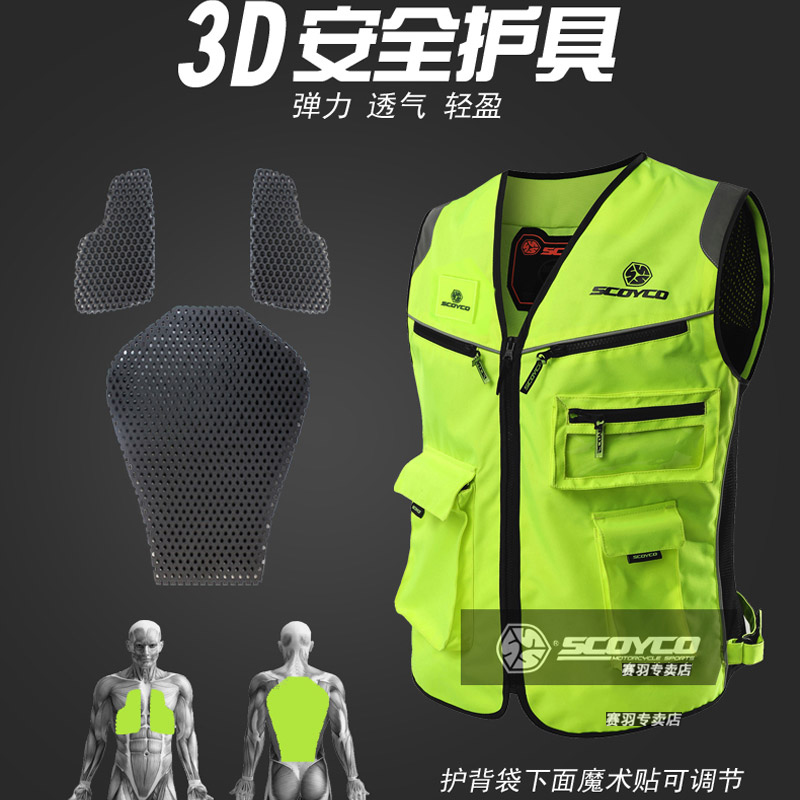 图 3