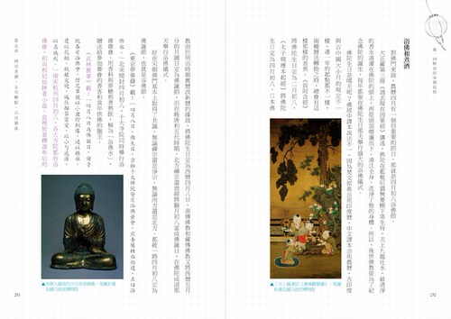 现货 逛一回鮮活的宋朝民俗 港台原版  宋史专家 李开周  时报出版  中国古代民俗 - 图1