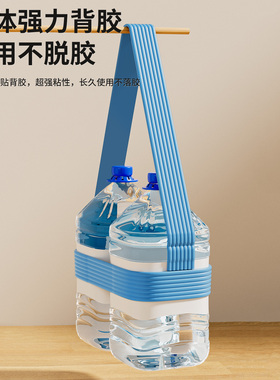 自粘防水防撞管道遮丑美化墙垫