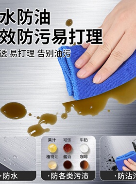 银色冰箱贴自粘防水翻新装饰