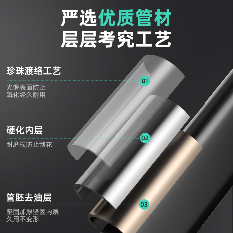单杠家用室内儿童引体向上器家庭落地单双杠成人单杆吊杠健身器材
