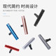 Car perfume car air conditioner air outlet clip car aromatherapy balm car interior supplies long-lasting light fragrance decorative ornaments