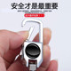 Volkswagen Keychain New Jetta Magotan Lavida Lingdu