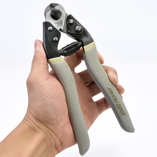 Professor mountain pipe pliers wire cutting tool bicycle