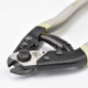 Professor mountain pipe pliers wire cutting tool bicycle