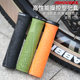 Mountain bike off-road non-slip grips are stable and super non-slip