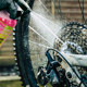 3x Concentrated Chain Cleaner Degreasing Bicycle