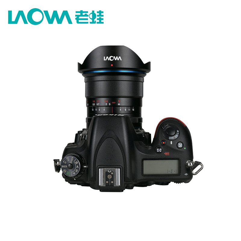 图 5