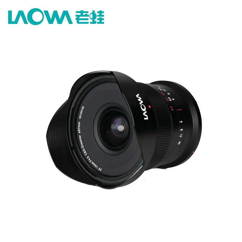 图 2