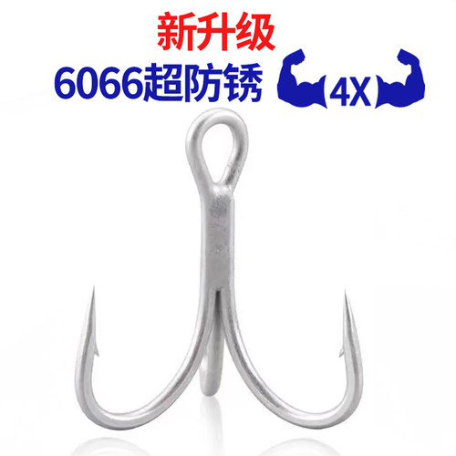 探鱼路亚饵米诺狂鲅二代远投迷你微物沉水颤沉缓沉深潜小翘嘴假饵 - 图0