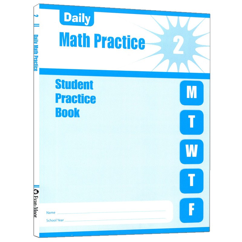 evan-moor-daily-math-practice-grade-2-se
