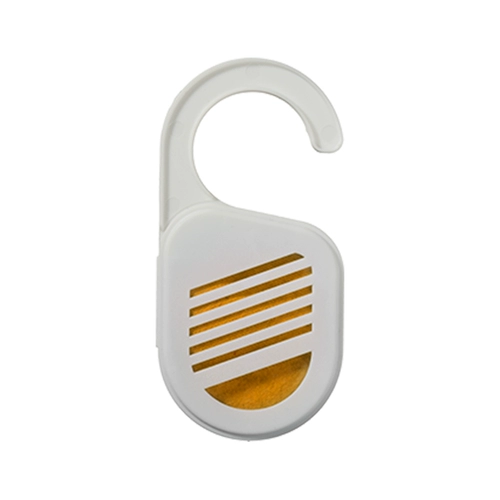 Японский аромат аромат аромат шкаф для обувного шкафа