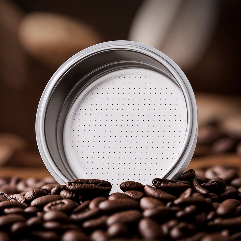 Cliton便携式意式咖啡机小型家用户外浓缩胶囊萃取机半自动摩卡壶,淘宝优惠券,粉丝福利购,淘宝优惠卷