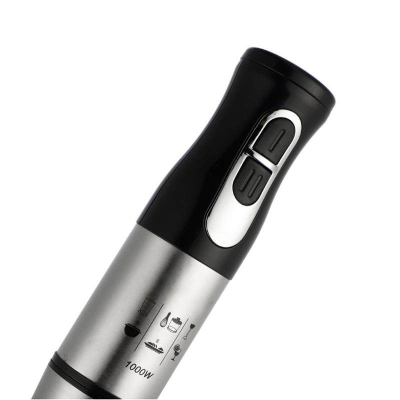 手持食物搅拌器辅食料理棒 家用手持打蛋器榨汁机奶昔绞肉搅拌机,淘宝优惠券,粉丝福利购,淘宝优惠卷