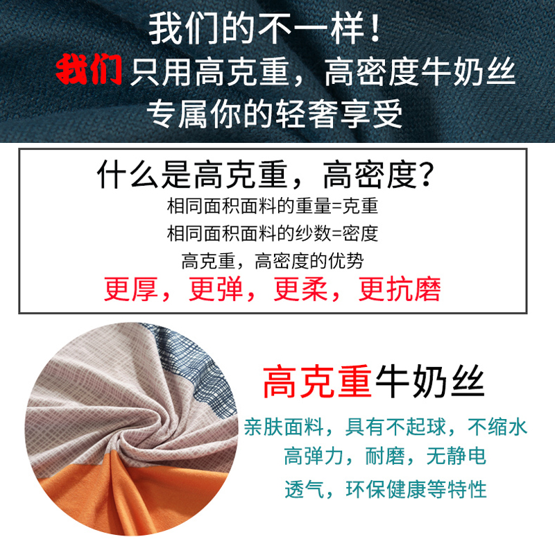 老式皮沙发套罩全包弹力四季款通用型一二三组懒人现代简约万能套