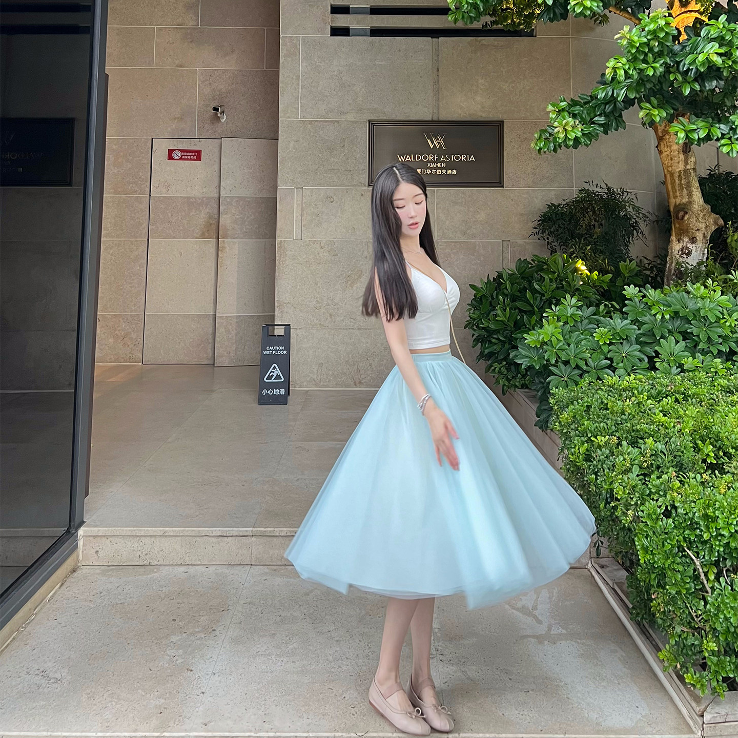 熊熊屋【芭蕾舞鞋】全网我对 全羊皮无敌好穿 限量m1u系芭蕾舞鞋,淘宝优惠券,粉丝福利购,淘宝优惠卷