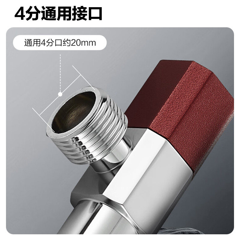 图 3